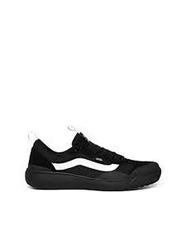 Zapatilla Vans Ultrarange EXO SE  Negro