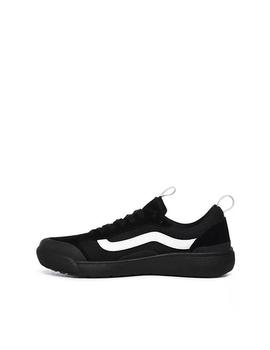 Zapatilla Vans Ultrarange EXO SE  Negro