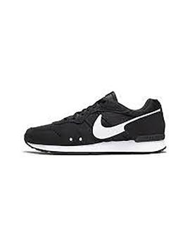 Zapatilla Nike Venture Runner Negro