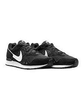 Zapatilla Nike Venture Runner Negro