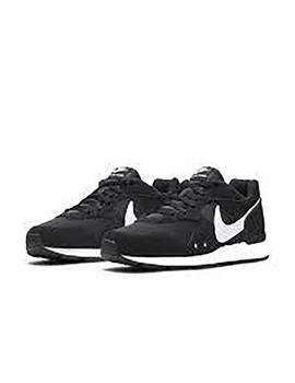 Zapatilla Nike Venture Runner Negro