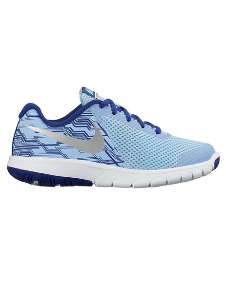 Nike flex experience sales rn 5 junior