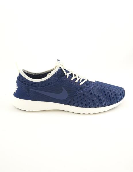 Zapatilla Moda Nike Juvenate Azul