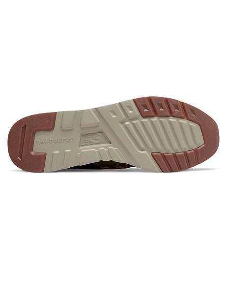 Gallery 013510 lklef10g