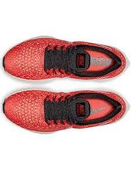 Zapatilla Running  Nike Air Zoom pegasus 35 Rojo