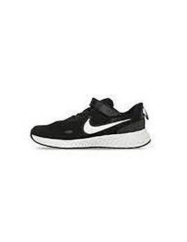 Zapatillas Running Nike Revolution 5 Negro