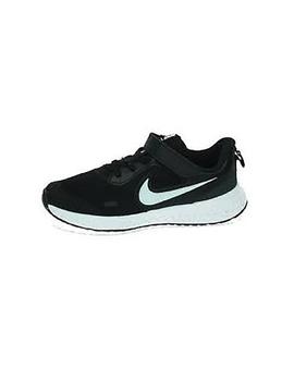 Zapatillas Running Nike Revolution 5 Negro