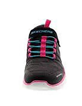 Skechers Equalizer 3,0 Negras