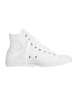 Zapatilla Converse Chuck Taylor All Star Mono