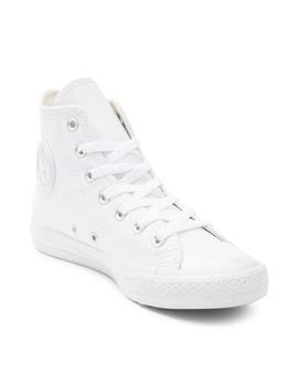 Zapatilla Converse Chuck Taylor All Star Mono