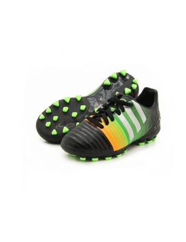 Bota Fútbol Adidas NITROCHANGER 3,0 Negro