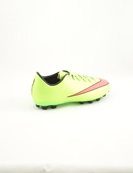 Bota Junior Nike Mercurial