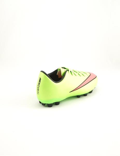 Bota Junior Nike Mercurial