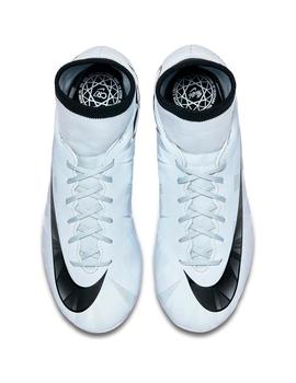 Bota Gs MERCURIAL VICTORY VI DYNAMIC FIT CR7 AG