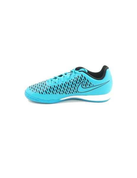 Botas futbol cheap sala nike magista
