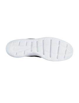 Zapatilla Sportwear Nike  Kaishi Negro