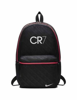 Mochila online nike cr7