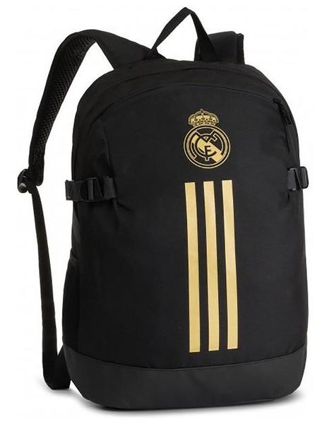 Mochila reebok 2025 dorados