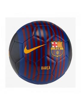 Balón Fútbol  FCBARCELONA Blaugrana