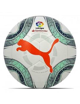 Balón Puma Liga 19/20 Blanco