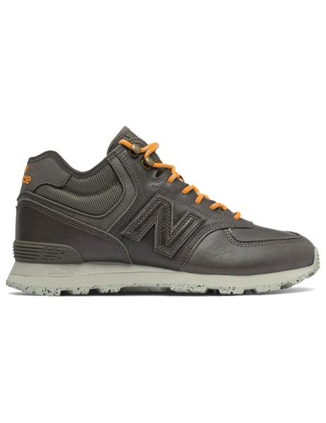 zapatillas nb 574