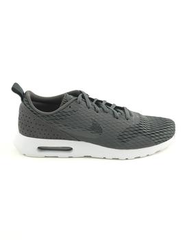Zapatilla Moda Nike Air Max Tavas Gris
