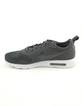 Zapatilla Moda Nike Air Max Tavas Gris