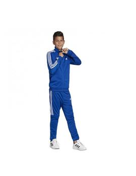 Chandal adidas junior sales