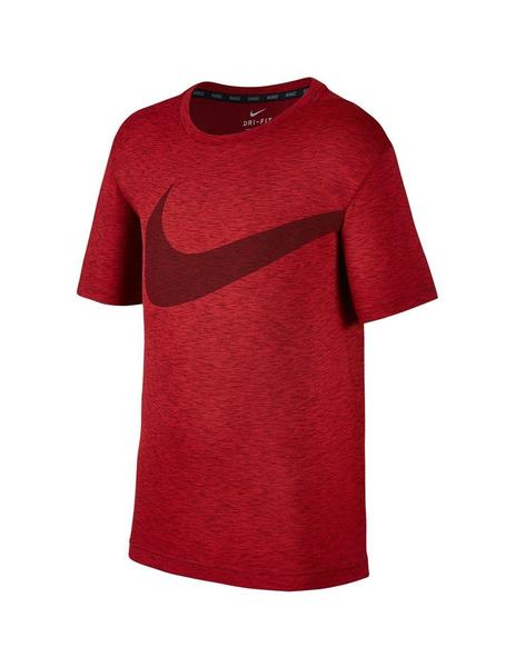 Camiseta hotsell nike burdeos
