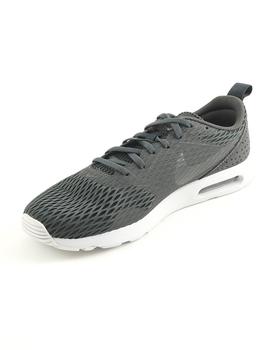 Zapatilla Moda Nike Air Max Tavas Gris