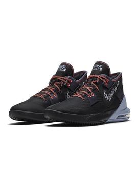 Zapatilla  Nike Air Max Impact 2 Negro