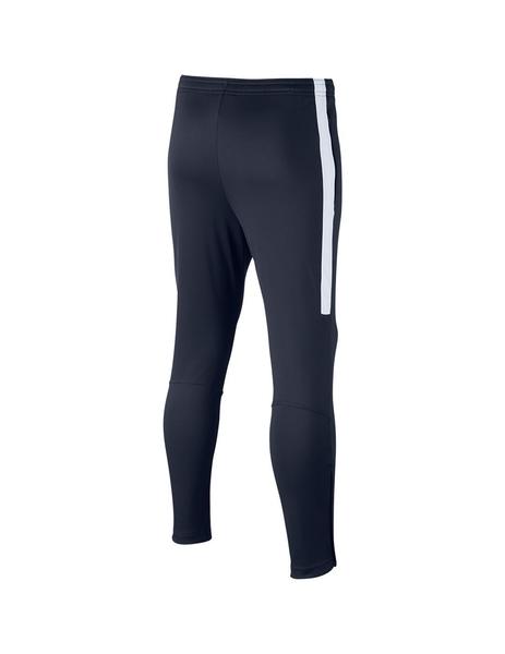 Pantal n Ch ndal Junior Nike Academy Azul