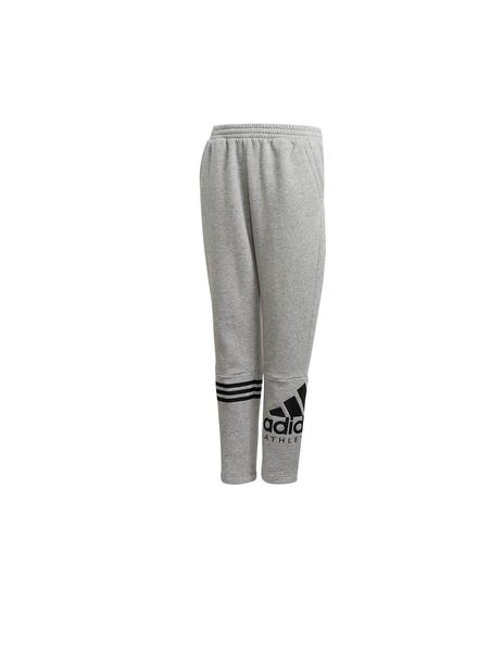 Gallery 008964 hkuargxl