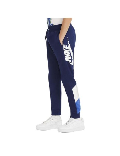Nike core amplify pants deals