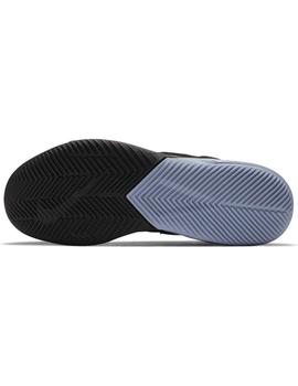 Zapatilla  Nike Air Max Impact 2 Negro