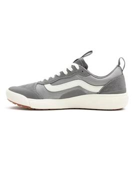 Zapatilla Vans Ultrarange Exo Se  Gris