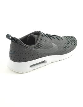 Zapatilla Moda Nike Air Max Tavas Gris