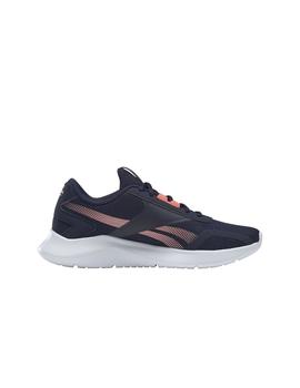 Zapatilla Mujer Reebok Energylux 2 Marinon