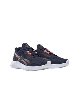 Zapatilla Mujer Reebok Energylux 2 Marinon