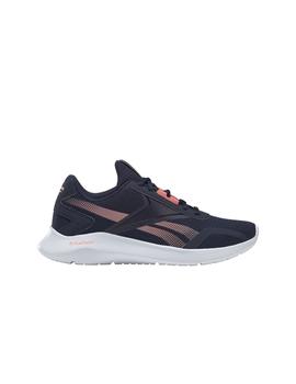 Zapatilla Mujer Reebok Energylux 2 Marinon