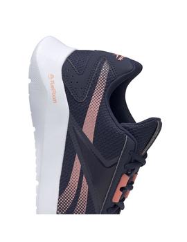 Zapatilla Mujer Reebok Energylux 2 Marinon