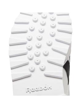 Zapatilla  Reebok Rewind Run Blanco/Negro