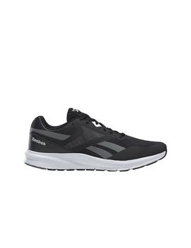 Zapatilla Running Reebok Runnner 4.0 Negro