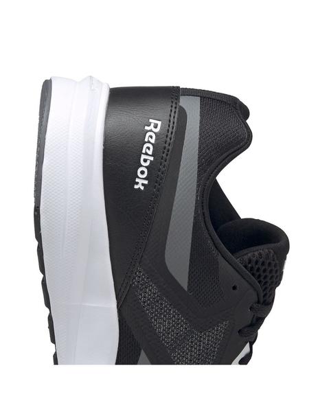 Sprinter - Reebok Runner 4.0 🔥 Empieza tus entrenamientos con las  zapatillas Reebok Runner 4.0. Confeccionadas con malla transpirable con  zonas integradas en la parte superior que ayuda a mantener los pies