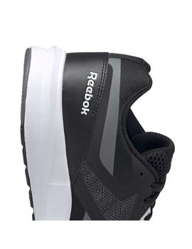 Zapatilla Running Reebok Runnner 4.0 Negro