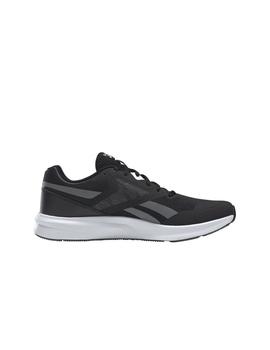 Zapatilla Running Reebok Runnner 4.0 Negro