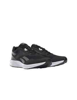 Zapatilla Running Reebok Runnner 4.0 Negro