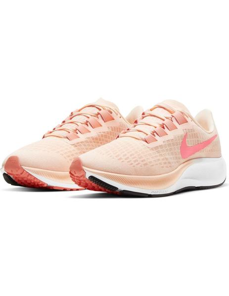 Zapatilla Running Mujer Nike Air Zoom 37