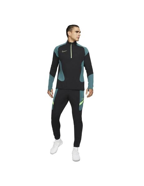 Chandal outlet nike ajustado