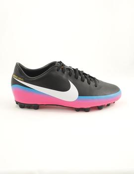 Bota Fútbol Nike Mercurial